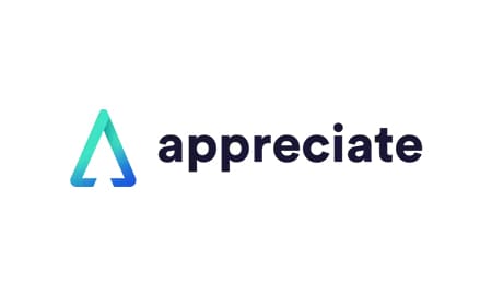 Appreciate
