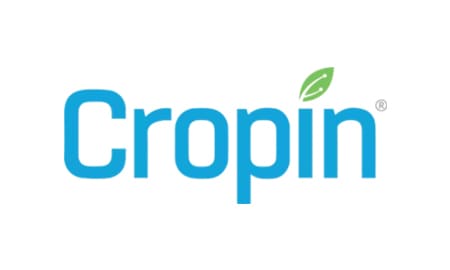Corpin