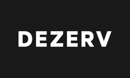 Dezerv