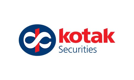 Kotak