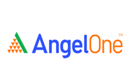 Angel Broking