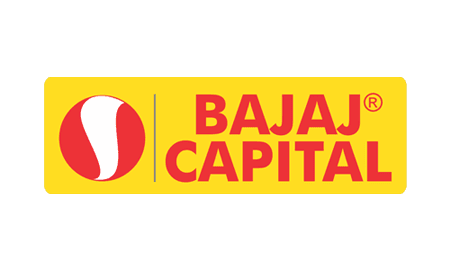 Bajaj Capital