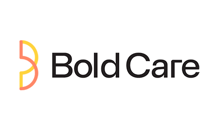 Bold Care