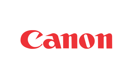 Canon