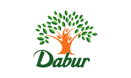 Dabur