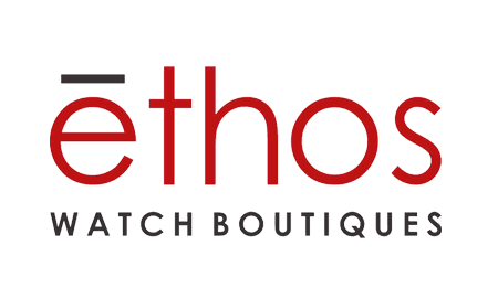 Ethos Watches