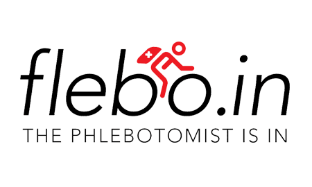Flebo