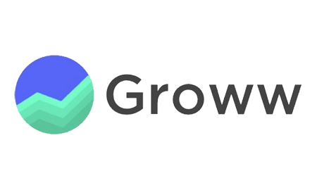 Groww