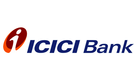 ICICI Bank