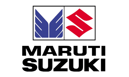 Maruti Suzuki