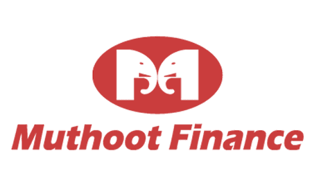 Muthoot Group