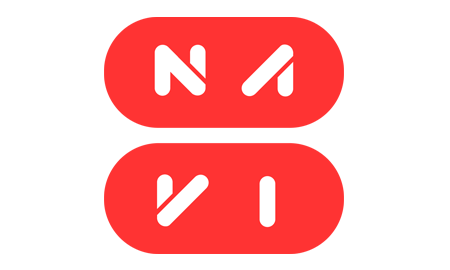 Navi