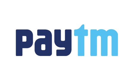 PayTM