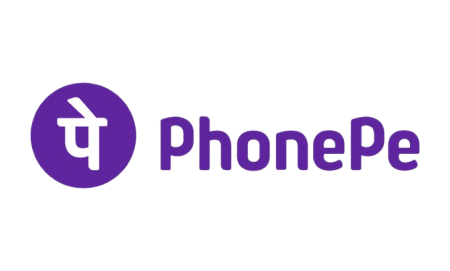 Phone Pe