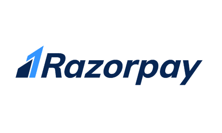 Razorpay