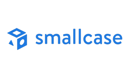 Smallcase