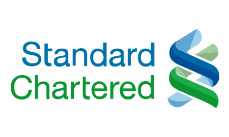 Standard Chartered