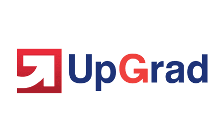Upgrad