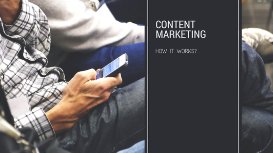 content-marketing-for-business